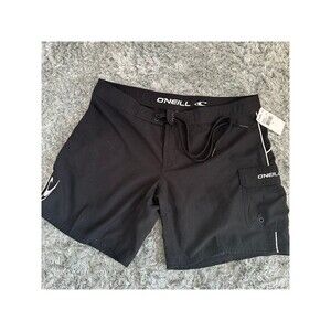 O’Neill Board Shorts - size 5